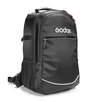  Mochila Fot...