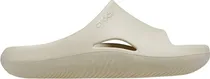 Chinelo Croc...