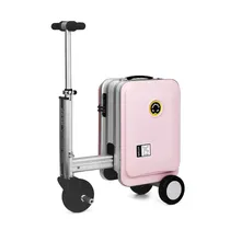  Airwheel Ma...