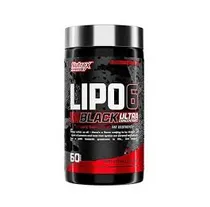  Nutrex Lipo...