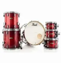  Pearl Bater...