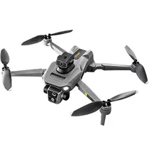  Drone Hetze...