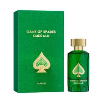  Perfume Jo ...