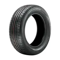  235/55R19 1...
