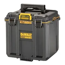 Caixa de Ferramentas Dewalt DWST08035