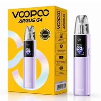  Voopoo Argu...