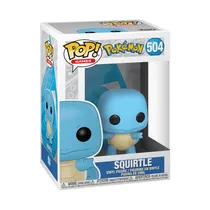  Funko Pop P...