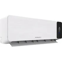 Ar Condicionado Split Noblex NXS50H21CPY 18000 Btu 220V/60HZ