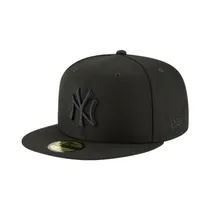  Gorra New E...