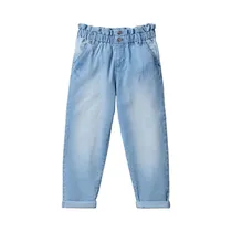  Pantalon In...