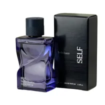  Perfume Ste...