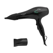 Secador Prosper P-6608 - 2800W - 110 - Preto