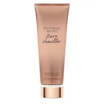 Loção Corporal Feminina Victoria’s Secret Bare Vanilla 236ML