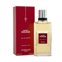  Guerlain Pe...
