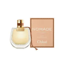Chloe Nomade...