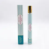  Perfume Fem...