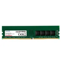 Adata Memoria DDR4 PC 16GB 3200 AD4U320016G22-SGN