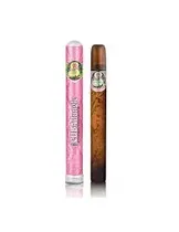  Cuba Perfum...