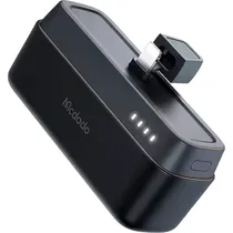  Mcdodo MC-6...