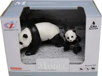  Toys Model ...