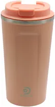  Copo Térmic...
