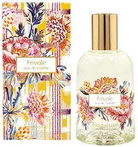  Perfume Fra...