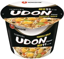  Macarrão In...