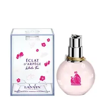  Lanvin Ecla...