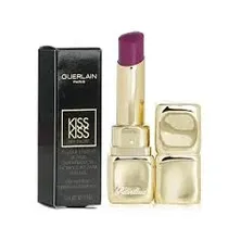  Guerlain La...