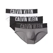  Conjunto de...