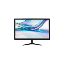 FTX Monitor M22VHDBZL 22" VGA/ HDMI/ 75HZ/ 5MS/ C/ Bisel Black