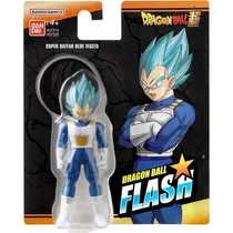  Figura do S...