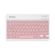 Teclado FTX FTXB09 Wireless