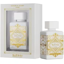  Perfume Lat...