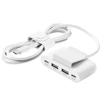  Hub Adaptad...