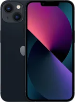 Celular Appl...