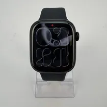 Apple Watch ...