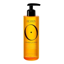  Shampoo Rev...