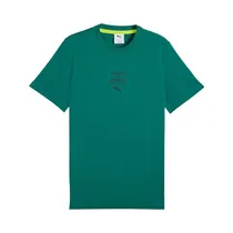  Remera Puma...
