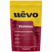  Uevo Protei...