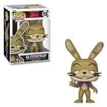  Funko Pop F...