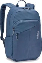 Mochila Thul...