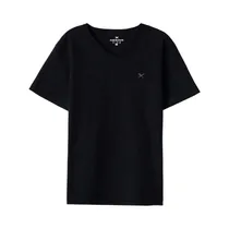  Camiseta In...