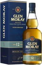  Whisky Glen...