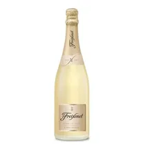  Freixenet C...