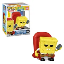 Funko Pop T...