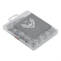  Sram Corren...