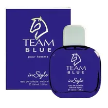  Perfume Mas...