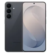 Smartphone S...