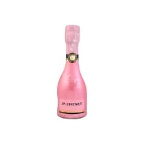 Beb Espum J.P Chenet Ice Edition Mi Rose Espumante 200ML 096655